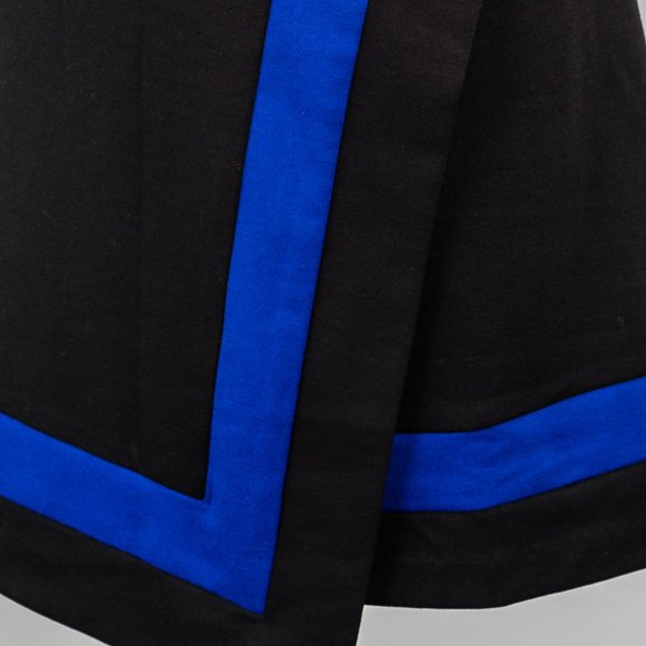 NWOT Jay Manuel skirt - sz 10 - Picture 2 of 4